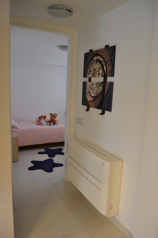 マテーラ La Casa Di Meloryヴィラ エクステリア 写真
